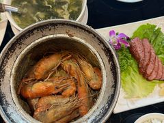 -百家班(市府店)