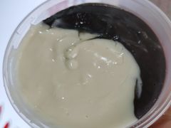 -鞠氏黑芝麻糊(水塔店)