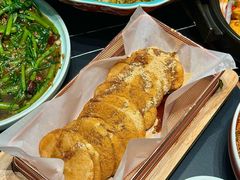 -椒馋小馆(绿源路店)