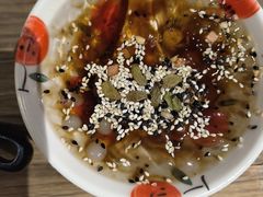 -丝恋丝娃娃(重庆龙湖店)