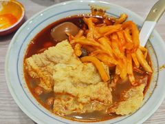 -柒小螺·螺蛳粉(利丰广场店)