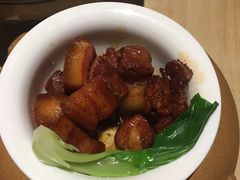 -弄堂小笼包(西青中北永旺购物中心店)