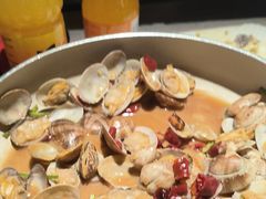 -有位虾匠·手工土菜小馆(市北店)