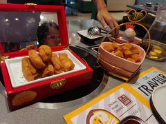 -椰小鸡·琼州糟粕醋·火锅(美兰缤纷城店)