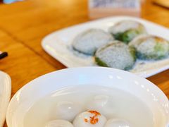 -缸鸭狗(南塘店)