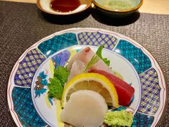-鮨·海老(北京路店)