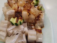 -新洪记·丽久饭店(铁西店)
