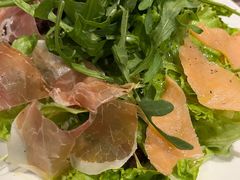 -BomBa意大利餐厅