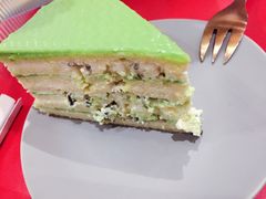 -MIMI FASO(古仓店)