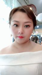 -拾光年华摄影馆(菱角湖公园店)