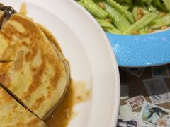 -爷爷的烀饼店