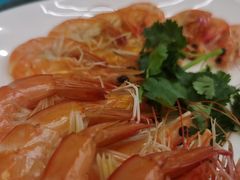 -六婶西关小厨(光塔路店)