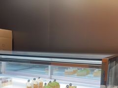 -BanCake·法式千层·拿破仑專門店