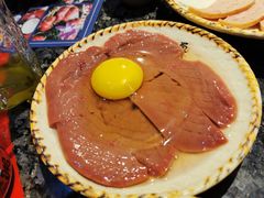 -蜀大侠火锅(龙岗店)