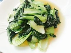 -兰桂坊·花园餐厅(西湖店)