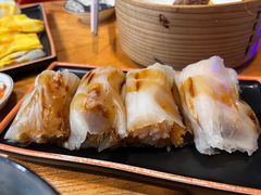 -本味友膳·茶餐厅(和达中心城店)