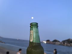 -魚當家