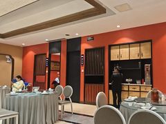 -辛香味烧鱼馆·非遗技艺·排骨红烧肉(光谷医药园店)