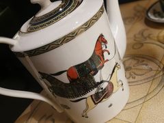 -TINTIN CAKE BOUTIQUE(台北壹店)