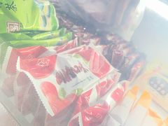 -康乐(滨江道店)