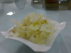 -芸海阁·农家私房菜(沙家浜景区出口店)