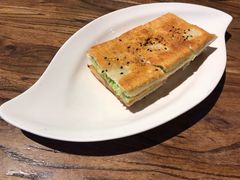 -胖老汉(北京路店)