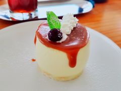 -ChanDu躔度咖啡(灯塔店)