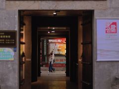 -回龙窝历史文化街区