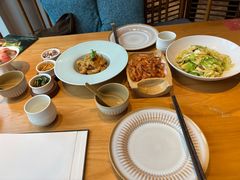 -丹江渔村(龙旗店)