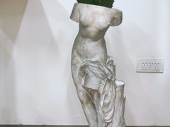 -作幺探案馆·剧本杀实景搜证