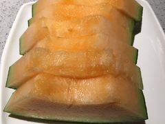 -海底捞火锅(航洋城店)