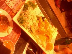 -刘一锅筋头巴脑(小北店)
