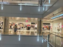 -皇城恒隆广场