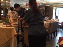 -大鸭梨(天通西苑店)