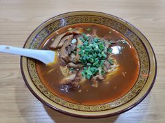 -老闽味姜母鸭·煎蟹闽菜餐厅(曾厝垵地标店)