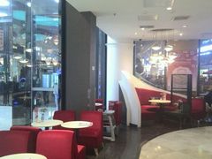 -哈根达斯(泉州万达店)