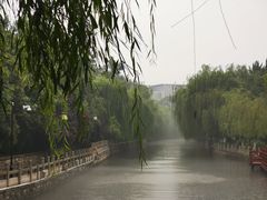 -教师之家赵家羊汤馆(东青龙街店)