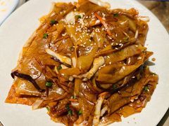 -巡味顺德菜(龙华壹方城店)
