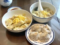 -熙盛源(永乐路店)