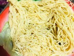 港式生面-小龍鳳·港式海鲜打边炉(沙湖路店)