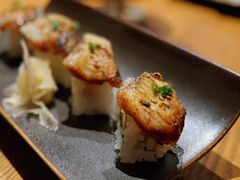 -贰捌零叁精致料理(钱湖店)