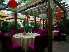 -森谷美食公园(杨行店)