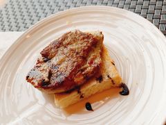-新食谱全日制餐厅·苏州苏州湾艾美酒店