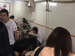 -状元楼(东大街店)