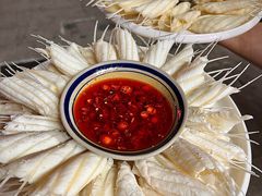 -亿牌牌东北烧烤(博物馆旗舰店)