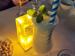 -琶醍壹号•潮菜江景餐吧