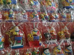 -老北京兔儿爷(琉璃厂东街店)