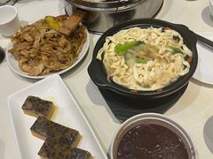 -郑州烤鸭总店