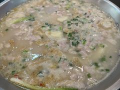 -老来福·非遗酸汤兔(凯旋路店)
