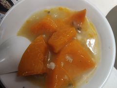 -阿瓦山寨·湘菜现炒·剁椒鱼头王(咸阳总店)
